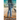 The Trackwalker: A Faraday Novel