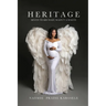 Heritage