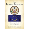 The Islamic Invasion