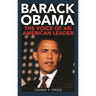 Barack Obama: The Voice of an American Leader
