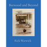 Burwood and Beyond