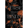 The Curse That Binds Us