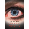 Hannah's Visions