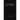 The Teachings of Denver C. Snuffer, Jr. Volume 7: 2020-2021: Reader's Edition Hardback, 6 x 9 in.