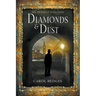 Diamonds & Dust