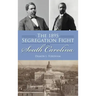 1895 Segregation Fight in South Carolina