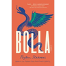 Bolla