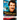Magnum P.I. Trivia Questions & Answers: Fast Facts and Quiz for Fans About Magnum, P.I.: Magnum, P.I. Memories Are Forever