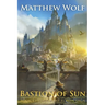 Bastion of Sun
