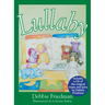 Lullaby