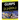 Gurps for Dummies