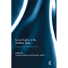 Social Rights in the Welfare State: Origins and Transformations