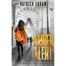 Amber Alert