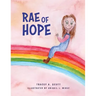 Rae of Hope