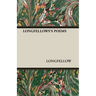 Longfellows's Poems