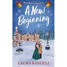 A New Beginning