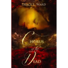 Chorus of the Dead