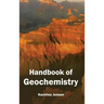 Handbook of Geochemistry