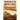 The History of the United States: A Captivating Guide to American History, Including Events Such as the American Revolution, French and Indian War, Bo