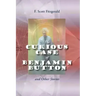 The Curious Case of Benjamin Button and Other Stories