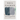 The Graveyard Book