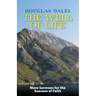 The Well of Life: More Sermons for the Seasons of Faith