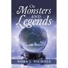 Of Monsters and Legends