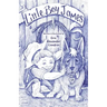 Little Boy James