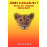 Anger Management for Children