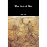 The Art of War