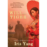 Will of a Tiger