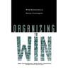 Organizing to Win