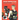 Reliable Computer Systems: Design and Evaluation, Third Edition