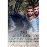 Robicheaux Bayou: The Loup Garou of Landry Swamp