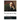 The Lady with the Dog: Anton Chekhov