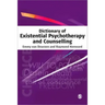 Dictionary of Existential Psychotherapy and Counselling