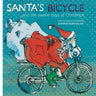 Santa's Bicycle: ... and the twelve days of Christmas