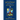 Plume Anthology 3