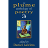 Plume Anthology 3