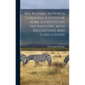 Bee-keeping in North Carolina. A Study of Some Statistics on the Industry, With Suggestions and Conclusions