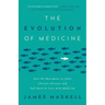 The Evolution of Medicine: Join the Movement to Solve Chronic Disease and Fall Back in Love with Medicine