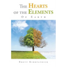 The Hearts of the Elements: Of Earth