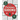 Christmas Sudoku: 100 Festive Hard to Extreme Puzzles in Large Print for Christmas Fun - One Puzzle Per Page