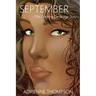 September (The Christina Dandridge Story)