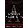 The Power of Awareness