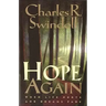 Hope Again