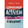 Consumer Activism