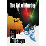 The Art of Murder