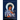 A Fierce and Tender Love: 7 Meditations on Mary, Mother of God