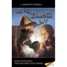 Who Has Bewitched You?